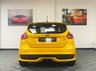 USED 2017 02 FORD FOCUS 2.0 ST-2 5d 247 BHP LOW MILES / FULL HISTORY