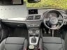 USED 2013 13 AUDI Q3 2.0 TDI S LINE 5d 138 BHP GREAT SERVICE HISTORY