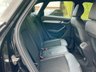 USED 2013 13 AUDI Q3 2.0 TDI S LINE 5d 138 BHP GREAT SERVICE HISTORY