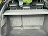 USED 2013 13 AUDI Q3 2.0 TDI S LINE 5d 138 BHP GREAT SERVICE HISTORY