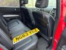 USED 2014 10 NISSAN X-TRAIL 2.0 TEKNA DCI  5d 171 BHP 
