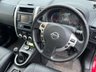USED 2014 10 NISSAN X-TRAIL 2.0 TEKNA DCI  5d 171 BHP 