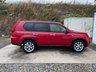 USED 2014 10 NISSAN X-TRAIL 2.0 TEKNA DCI  5d 171 BHP 