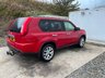 USED 2014 10 NISSAN X-TRAIL 2.0 TEKNA DCI  5d 171 BHP 
