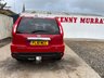 USED 2014 10 NISSAN X-TRAIL 2.0 TEKNA DCI  5d 171 BHP 