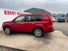 USED 2014 10 NISSAN X-TRAIL 2.0 TEKNA DCI  5d 171 BHP 