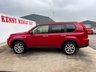 USED 2014 10 NISSAN X-TRAIL 2.0 TEKNA DCI  5d 171 BHP 