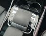 USED 2020 20 MERCEDES-BENZ GLB 2.0 GLB 220 D 4MATIC AMG LINE PREMIUM 5d 188 BHP EURO 6 DUAL CLIMATE CONTROL+AIR CON