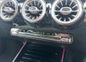 USED 2020 20 MERCEDES-BENZ GLB 2.0 GLB 220 D 4MATIC AMG LINE PREMIUM 5d 188 BHP EURO 6 DUAL CLIMATE CONTROL+AIR CON