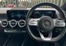 USED 2020 20 MERCEDES-BENZ GLB 2.0 GLB 220 D 4MATIC AMG LINE PREMIUM 5d 188 BHP EURO 6 DUAL CLIMATE CONTROL+AIR CON
