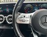 USED 2020 20 MERCEDES-BENZ GLB 2.0 GLB 220 D 4MATIC AMG LINE PREMIUM 5d 188 BHP EURO 6 DUAL CLIMATE CONTROL+AIR CON