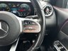 USED 2020 20 MERCEDES-BENZ GLB 2.0 GLB 220 D 4MATIC AMG LINE PREMIUM 5d 188 BHP EURO 6 DUAL CLIMATE CONTROL+AIR CON