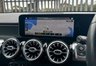 USED 2020 20 MERCEDES-BENZ GLB 2.0 GLB 220 D 4MATIC AMG LINE PREMIUM 5d 188 BHP EURO 6 DUAL CLIMATE CONTROL+AIR CON