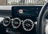 USED 2020 20 MERCEDES-BENZ GLB 2.0 GLB 220 D 4MATIC AMG LINE PREMIUM 5d 188 BHP EURO 6 DUAL CLIMATE CONTROL+AIR CON