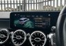 USED 2020 20 MERCEDES-BENZ GLB 2.0 GLB 220 D 4MATIC AMG LINE PREMIUM 5d 188 BHP EURO 6 DUAL CLIMATE CONTROL+AIR CON