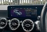 USED 2020 20 MERCEDES-BENZ GLB 2.0 GLB 220 D 4MATIC AMG LINE PREMIUM 5d 188 BHP EURO 6 DUAL CLIMATE CONTROL+AIR CON