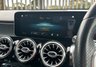 USED 2020 20 MERCEDES-BENZ GLB 2.0 GLB 220 D 4MATIC AMG LINE PREMIUM 5d 188 BHP EURO 6 DUAL CLIMATE CONTROL+AIR CON