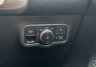 USED 2020 20 MERCEDES-BENZ GLB 2.0 GLB 220 D 4MATIC AMG LINE PREMIUM 5d 188 BHP EURO 6 DUAL CLIMATE CONTROL+AIR CON