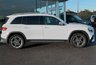 USED 2020 20 MERCEDES-BENZ GLB 2.0 GLB 220 D 4MATIC AMG LINE PREMIUM 5d 188 BHP EURO 6 DUAL CLIMATE CONTROL+AIR CON