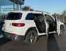 USED 2020 20 MERCEDES-BENZ GLB 2.0 GLB 220 D 4MATIC AMG LINE PREMIUM 5d 188 BHP EURO 6 DUAL CLIMATE CONTROL+AIR CON