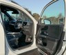 USED 2020 20 MERCEDES-BENZ GLB 2.0 GLB 220 D 4MATIC AMG LINE PREMIUM 5d 188 BHP EURO 6 DUAL CLIMATE CONTROL+AIR CON