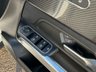 USED 2020 20 MERCEDES-BENZ GLB 2.0 GLB 220 D 4MATIC AMG LINE PREMIUM 5d 188 BHP EURO 6 DUAL CLIMATE CONTROL+AIR CON