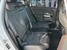 USED 2020 20 MERCEDES-BENZ GLB 2.0 GLB 220 D 4MATIC AMG LINE PREMIUM 5d 188 BHP EURO 6 DUAL CLIMATE CONTROL+AIR CON