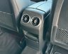 USED 2020 20 MERCEDES-BENZ GLB 2.0 GLB 220 D 4MATIC AMG LINE PREMIUM 5d 188 BHP EURO 6 DUAL CLIMATE CONTROL+AIR CON