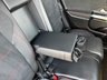USED 2020 20 MERCEDES-BENZ GLB 2.0 GLB 220 D 4MATIC AMG LINE PREMIUM 5d 188 BHP EURO 6 DUAL CLIMATE CONTROL+AIR CON