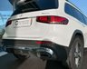USED 2020 20 MERCEDES-BENZ GLB 2.0 GLB 220 D 4MATIC AMG LINE PREMIUM 5d 188 BHP EURO 6 DUAL CLIMATE CONTROL+AIR CON