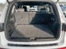 USED 2020 20 MERCEDES-BENZ GLB 2.0 GLB 220 D 4MATIC AMG LINE PREMIUM 5d 188 BHP EURO 6 DUAL CLIMATE CONTROL+AIR CON