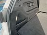 USED 2020 20 MERCEDES-BENZ GLB 2.0 GLB 220 D 4MATIC AMG LINE PREMIUM 5d 188 BHP EURO 6 DUAL CLIMATE CONTROL+AIR CON