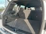 USED 2020 20 MERCEDES-BENZ GLB 2.0 GLB 220 D 4MATIC AMG LINE PREMIUM 5d 188 BHP EURO 6 DUAL CLIMATE CONTROL+AIR CON