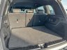 USED 2020 20 MERCEDES-BENZ GLB 2.0 GLB 220 D 4MATIC AMG LINE PREMIUM 5d 188 BHP EURO 6 DUAL CLIMATE CONTROL+AIR CON