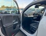 USED 2020 20 MERCEDES-BENZ GLB 2.0 GLB 220 D 4MATIC AMG LINE PREMIUM 5d 188 BHP EURO 6 DUAL CLIMATE CONTROL+AIR CON