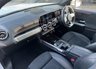USED 2020 20 MERCEDES-BENZ GLB 2.0 GLB 220 D 4MATIC AMG LINE PREMIUM 5d 188 BHP EURO 6 DUAL CLIMATE CONTROL+AIR CON