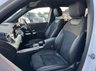 USED 2020 20 MERCEDES-BENZ GLB 2.0 GLB 220 D 4MATIC AMG LINE PREMIUM 5d 188 BHP EURO 6 DUAL CLIMATE CONTROL+AIR CON