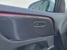 USED 2020 20 MERCEDES-BENZ GLB 2.0 GLB 220 D 4MATIC AMG LINE PREMIUM 5d 188 BHP EURO 6 DUAL CLIMATE CONTROL+AIR CON