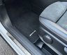 USED 2020 20 MERCEDES-BENZ GLB 2.0 GLB 220 D 4MATIC AMG LINE PREMIUM 5d 188 BHP EURO 6 DUAL CLIMATE CONTROL+AIR CON