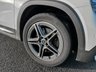 USED 2020 20 MERCEDES-BENZ GLB 2.0 GLB 220 D 4MATIC AMG LINE PREMIUM 5d 188 BHP EURO 6 DUAL CLIMATE CONTROL+AIR CON