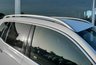 USED 2020 20 MERCEDES-BENZ GLB 2.0 GLB 220 D 4MATIC AMG LINE PREMIUM 5d 188 BHP EURO 6 DUAL CLIMATE CONTROL+AIR CON