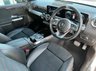 USED 2020 20 MERCEDES-BENZ GLB 2.0 GLB 220 D 4MATIC AMG LINE PREMIUM 5d 188 BHP EURO 6 DUAL CLIMATE CONTROL+AIR CON