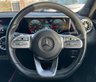 USED 2020 20 MERCEDES-BENZ GLB 2.0 GLB 220 D 4MATIC AMG LINE PREMIUM 5d 188 BHP EURO 6 DUAL CLIMATE CONTROL+AIR CON