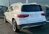 USED 2020 20 MERCEDES-BENZ GLB 2.0 GLB 220 D 4MATIC AMG LINE PREMIUM 5d 188 BHP EURO 6 DUAL CLIMATE CONTROL+AIR CON