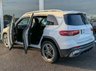 USED 2020 20 MERCEDES-BENZ GLB 2.0 GLB 220 D 4MATIC AMG LINE PREMIUM 5d 188 BHP EURO 6 DUAL CLIMATE CONTROL+AIR CON