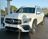 USED 2020 20 MERCEDES-BENZ GLB 2.0 GLB 220 D 4MATIC AMG LINE PREMIUM 5d 188 BHP EURO 6 DUAL CLIMATE CONTROL+AIR CON