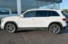 USED 2020 20 MERCEDES-BENZ GLB 2.0 GLB 220 D 4MATIC AMG LINE PREMIUM 5d 188 BHP EURO 6 DUAL CLIMATE CONTROL+AIR CON