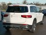 USED 2020 20 MERCEDES-BENZ GLB 2.0 GLB 220 D 4MATIC AMG LINE PREMIUM 5d 188 BHP EURO 6 DUAL CLIMATE CONTROL+AIR CON