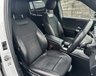 USED 2020 20 MERCEDES-BENZ GLB 2.0 GLB 220 D 4MATIC AMG LINE PREMIUM 5d 188 BHP EURO 6 DUAL CLIMATE CONTROL+AIR CON