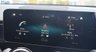 USED 2020 20 MERCEDES-BENZ GLB 2.0 GLB 220 D 4MATIC AMG LINE PREMIUM 5d 188 BHP EURO 6 DUAL CLIMATE CONTROL+AIR CON